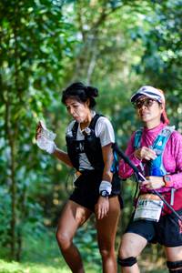 BIB: 
                            <button type="button" onclick="openModal(19432385)" class="btn btn-primary btn-sm float-right btn-popup" data-toggle="modal" data-target=".modal-high-quality">
                        <i class="fas fa-shopping-cart"></i> Add to Cart
                    </button>
                                            <button type="button" onclick="isThisMe(19432385, true)" class="btn btn-success btn-sm float-right btn-popup btn-isme hidden" data-toggle="tooltip" data-placement="bottom" title="นี่คือรูปของคุณใช่ไหม คลิกที่นี่เพื่อเอาเข้าอัลบั้ม">
                        <i class="fas fa-plus"></i> Add to album
                    </button>
                    <button type="button" onclick="isThisMe(19432385, false)" class="btn btn-warning btn-sm float-right btn-popup btn-isnotme hidden">
                        <i class="fas fa-ban"></i> Remove from album
                    </button>